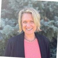 Renee Ashcraft
