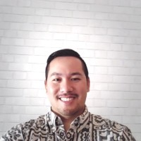 Riley Tang