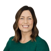 Leanne Koronkiewicz