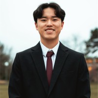 Hogan Kim