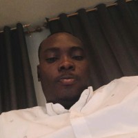 Oluwatimileyin Adams
