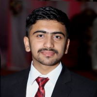 Pranjal Bhandari