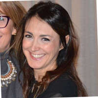 Germana Dinacci