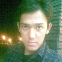 esya roman