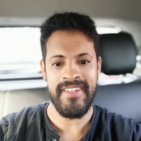 Vishwa Dolli