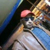Sumitkumar Sumitkumar