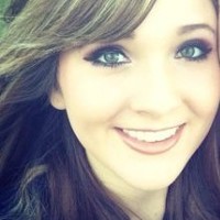 Ashley Willard
