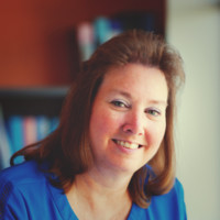 Dawn Walker