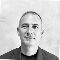 ADİL EMRE ÖZGEY