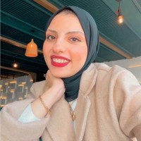 Hala Maher