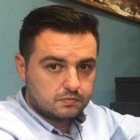 Andreas Eliopoulos