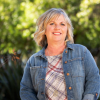 Carin Lawrence Hewitt