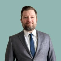 Robert Fisher