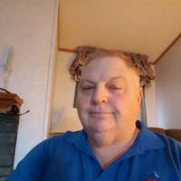 John Simmons