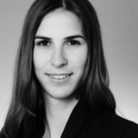Elena Mastrandrea