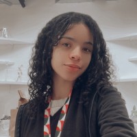 Jhennifer Nycoly Silva