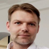 Sebastian Kowalek