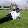 Balu Samy