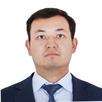 Ayan Barekenov