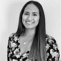 Alejandra Aspíllaga Suárez