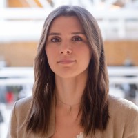 Marta Smilg Nicolás