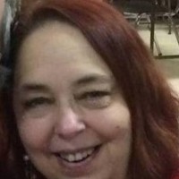 Michelle Weaver