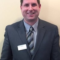 Benjamin McKeeby