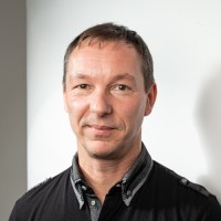 Rene Hilbert