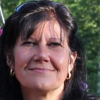 Kirsi Jaatinen