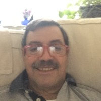DONATO MONACO