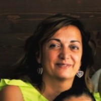 Marta Riva