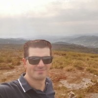 Jorge Manuel Batista Pinto