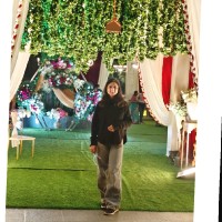 Rishika Tiwari