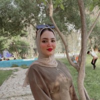 Noor Alaa