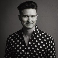 Matti Väänänen