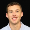 Jake Turpin