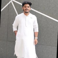 Ambuj Pandey