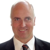 Stefan Kreidler