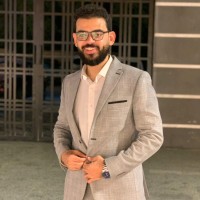 Assem Omar