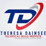 TD Tech