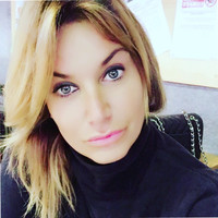 Raffaella Bosetti