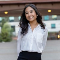 Patricia Albunan