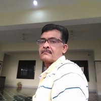 Sandip Jha