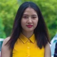 Sochanphi Zimik