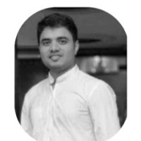 Yogendra Singh Bhati