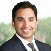 Alexander Alonso