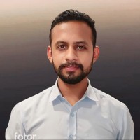 Sourabh Yadav