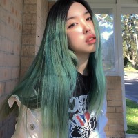 Danielle Cheung