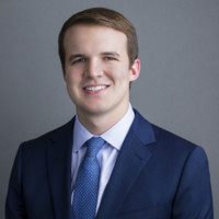 Patrick Vasturia