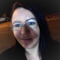 Shirlei Soares Silva de Oliveira